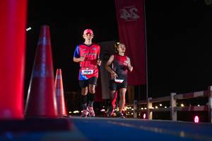 BIB: 
                            <button type="button" onclick="openModal(26532220)" class="btn btn-primary btn-sm float-right btn-popup" data-toggle="modal" data-target=".modal-high-quality">
                        <i class="fas fa-shopping-cart"></i> Add to Cart
                    </button>
                                            <button type="button" onclick="isThisMe(26532220, true)" class="btn btn-success btn-sm float-right btn-popup btn-isme hidden" data-toggle="tooltip" data-placement="bottom" title="นี่คือรูปของคุณใช่ไหม คลิกที่นี่เพื่อเอาเข้าอัลบั้ม">
                        <i class="fas fa-plus"></i> Add to album
                    </button>
                    <button type="button" onclick="isThisMe(26532220, false)" class="btn btn-warning btn-sm float-right btn-popup btn-isnotme hidden">
                        <i class="fas fa-ban"></i> Remove from album
                    </button>